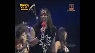 Download lagu Boomerang - Kawat Berduri [ Live Lap Brigif Cimahi 2007 ] mp3