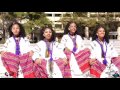 New Ethiopian Music 2017 DJ Habte Alena Mix Vol 16 New Style
