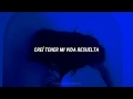 Falling In Reverse - Keep Holding On / Subtitulado