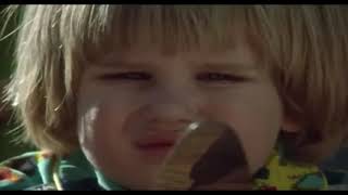Filme Meu Filho, Meu Mundo - Programa Son Rise Autismo #autismo #tea #autista