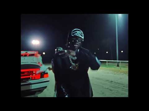 Free Rema x Stromae Type Beat 2023 - "Dembélé"