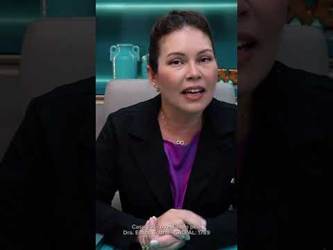 Elaine Sobral Leite-27