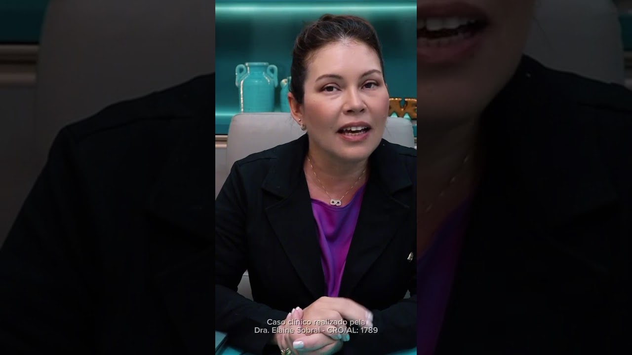 Elaine Sobral Leite-27