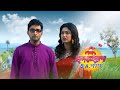 Hridoy Suprises Pekham Hridoyharan B A Pass Sneak Peak Watch Full Episode On ZEE5