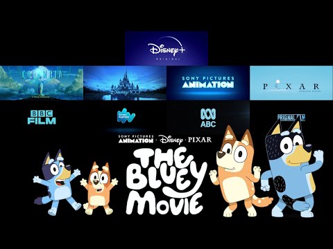 Disney+/Sony/Columbia Pictures/Walt Disney Pictures/SPA/PAS/BBC Film/Screen Australia/ABC/OF (2023)