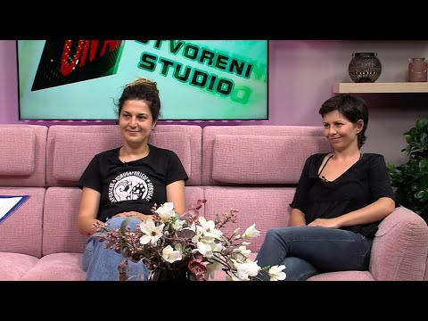 OTVORENI STUDIO - Povratak otpisanih nakon 2 godine