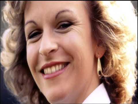 Crime Watch Black Widow pt1