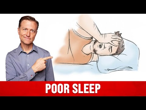 The Only Way to End Stress and Lower Cortisol