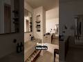 The Most Versatile Interior Colour