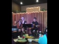 Knocking On Heaven S Door Jacob Mills VoixTube