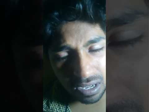 Avnish  Struggle st...