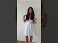Poonam Bajwa Cute Reaction Shorts Poonambajwa