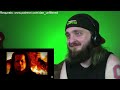 Danzig - Juju Bone REACTION!!