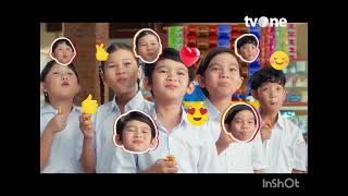 Download lagu PROMO PIALA DUNIA 2014 ANTV TVONE  SPONSOR DJARUM 76 MIE SEDAAP SOSIS SO NICE mp3