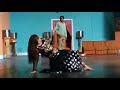 Sana Khan Sexy Dance Alhamra Theatre LHR Nachna Ay Tere Naal