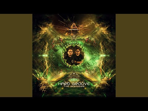 What's Going on Here