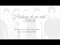 One Direction - Story Of My Life "Mexican Version ...