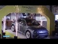 Dit is de allerlaatste Volkswagen Kever - RTL NIEUWS