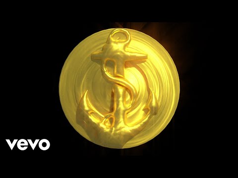 Videoclip de Night Before Christmas — Sam Smith