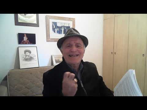 La réparation des fautes d'Abel et Caën- (au dela de nuit) 28-11-2022 La réparation des fautes d'Abel et Caën- (au dela de nuit) 28-11-2022