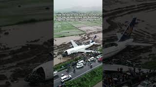 Download lagu Pesawat Jatuh#pesawatjatuh#shorts@raditasaki mp3 Download lagu Pesawat Jatuh#pesawatjatuh#shorts@raditasaki mp3