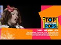 Top Of The Pops 1st April 1976