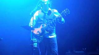 Amiga mala suerte.MOV