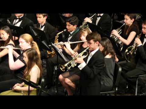 Trumpet Concerto in A-flat major by Alexander Arutiunian, Eli Brown, trumpet