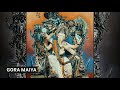Lori Sunaye Gora Maiya Full Screen WhatsApp Status Ganpati Ji Status 4U
