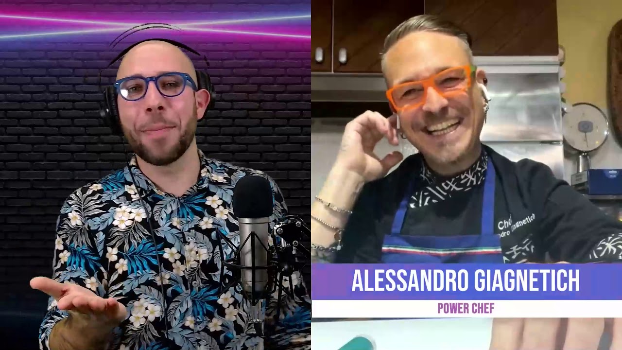 Descrizione dell'immagine