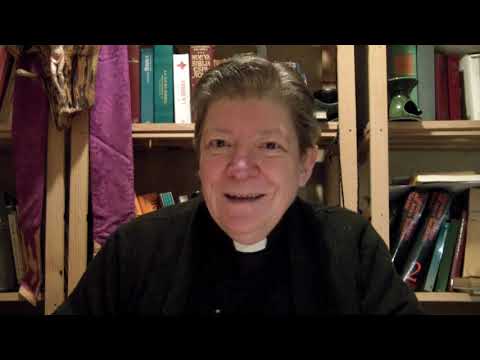 Commento al vangelo della Terza domenica di Avvento, Anno B (Gv 1,6-8.19-28), Madre Teodora Tosatti