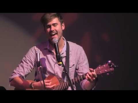 Midair Studio video.