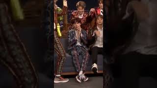 Download lagu Suga be like: ikut joget ga, ikut joget ga.. 💜🐯🦄🐥🐭🐰🐨🐱😂 mp3