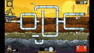 Gameplay plumber 3d - 9