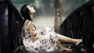 Download lagu Nikitin - Rain Waltz (The Rain and Me) mp3 Download lagu Nikitin - Rain Waltz (The Rain and Me) mp3
