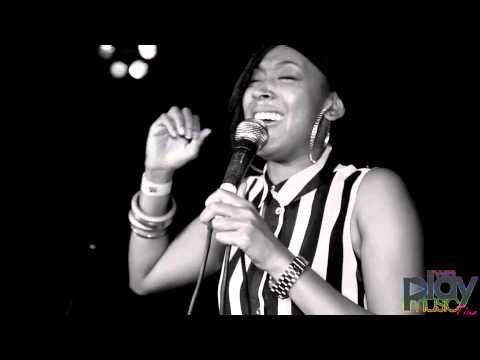 WE PLAY MUSIC LIVE - HAYLEY CASSIDY - WHY DIDNT YOU CALL ? - Deja Vu fm