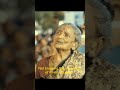 Prince Humanity Scene In Climax Prince Nocaste Sivakarthikeyan Thalapathyvijay Thalaajith