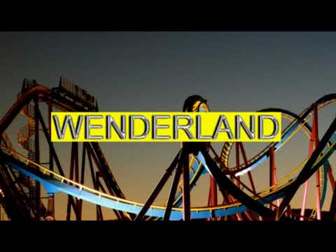 Zoo di 105 del 27/05/16 - wenderland 50