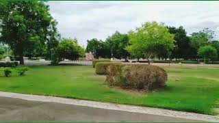KARE GREEN CAMPUS VIDEO
