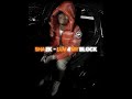 Sha Ek Luv 4 My Block Speed Up