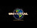 Universal Pictures Imagine Entertainment Spyglass Entertainment The Dilemma