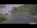 Karo Maa Baap Ki Seva