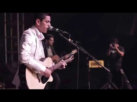 Virlan Garcia - |Es Muy Difícil| Resumen de Tijuana BC