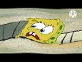 SpongeBob Patrick Yells Finland In K Major