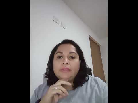 Curso Inteligencia Emocional Carmelita Ruiz