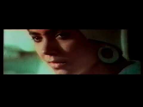 Mehpara Najafova - Nasimi. Trailer