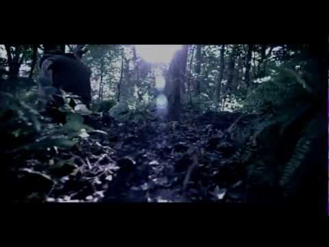 Los Alamos - Leo García