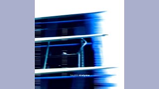 Haujobb - Ninetynine (FULL ALBUM)