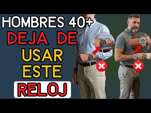 Vídeo relacionado con LICENCIAS Relojes de Pulsera para Hombres Modelo Reloj DE Pulsera Caballero Sport Valencia C.F.. Marca