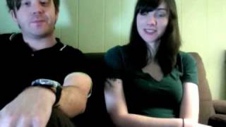 Field Mouse Kickstarter!